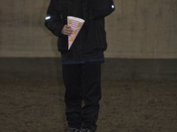DSC_0310_web